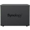 Netzwerkspeicher (NAS) Synology DS1525+ - Foto 5