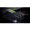 Arbeitsspeicher 32GB DDR5 6000MHz G.Skill Ripjaws M5 RGB (F5-6000J3636F16GX2-RM5RK) (2x16GB KIT) - Foto 4