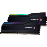 Arbeitsspeicher 128GB DDR5 6000MHz G.Skill Trident Z5 RGB (F5-6000J3444F64GX2-TZ5RK) (2x64GB KIT)