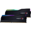 Arbeitsspeicher 128GB DDR5 6000MHz G.Skill Trident Z5 RGB (F5-6000J3444F64GX2-TZ5RK) (2x64GB KIT) - Foto 4