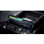 Arbeitsspeicher 128GB DDR5 6000MHz G.Skill Trident Z5 RGB (F5-6000J3444F64GX2-TZ5RK) (2x64GB KIT) - Foto 5