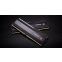 Arbeitsspeicher 128GB DDR5 6000MHz G.Skill Trident Z5 RGB (F5-6000J3444F64GX2-TZ5RK) (2x64GB KIT) - Foto 6