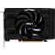Grafikkarte NVIDIA GeForce RTX 5050 Palit StormX OC 8GB (NE65050T19P1-GB2070F)