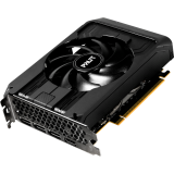Grafikkarte NVIDIA GeForce RTX 5050 Palit StormX OC 8GB (NE65050T19P1-GB2070F)