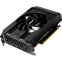Grafikkarte NVIDIA GeForce RTX 5050 Palit StormX OC 8GB (NE65050T19P1-GB2070F) - Foto 2
