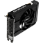 Grafikkarte NVIDIA GeForce RTX 5050 Palit StormX OC 8GB (NE65050T19P1-GB2070F) - Foto 3