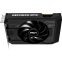 Grafikkarte NVIDIA GeForce RTX 5050 Palit StormX OC 8GB (NE65050T19P1-GB2070F) - Foto 4