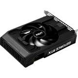 Grafikkarte NVIDIA GeForce RTX 5050 Palit StormX OC 8GB (NE65050T19P1-GB2070F)
