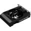 Grafikkarte NVIDIA GeForce RTX 5050 Palit StormX OC 8GB (NE65050T19P1-GB2070F) - Foto 5