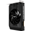 Grafikkarte NVIDIA GeForce RTX 5050 Palit StormX OC 8GB (NE65050T19P1-GB2070F) - Foto 6