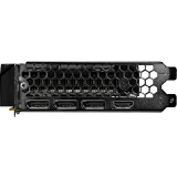 Grafikkarte NVIDIA GeForce RTX 5050 Palit StormX OC 8GB (NE65050T19P1-GB2070F)