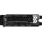 Grafikkarte NVIDIA GeForce RTX 5050 Palit StormX OC 8GB (NE65050T19P1-GB2070F) - Foto 7