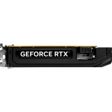 Grafikkarte NVIDIA GeForce RTX 5050 Palit StormX OC 8GB (NE65050T19P1-GB2070F)