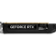 Grafikkarte NVIDIA GeForce RTX 5050 Palit StormX OC 8GB (NE65050T19P1-GB2070F) - Foto 8