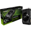 Grafikkarte NVIDIA GeForce RTX 5050 Palit StormX OC 8GB (NE65050T19P1-GB2070F) - Foto 9