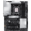 Mainboard MSI PRO X870E-P WIFI