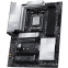 Mainboard MSI PRO X870E-P WIFI - Foto 2