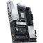Mainboard MSI PRO X870E-P WIFI - Foto 3