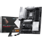 Mainboard MSI PRO X870E-P WIFI - Foto 5