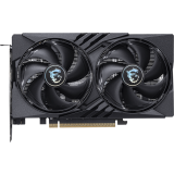 Grafikkarte NVIDIA GeForce RTX 5050 MSI OC 8GB (RTX 5050 8G GAMING OC)