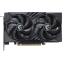 Grafikkarte NVIDIA GeForce RTX 5050 MSI OC 8GB (RTX 5050 8G GAMING OC)