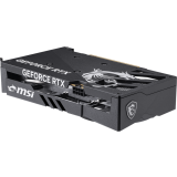Grafikkarte NVIDIA GeForce RTX 5050 MSI OC 8GB (RTX 5050 8G GAMING OC)