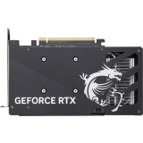 Grafikkarte NVIDIA GeForce RTX 5050 MSI OC 8GB (RTX 5050 8G GAMING OC)