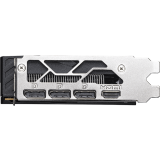 Grafikkarte NVIDIA GeForce RTX 5050 MSI OC 8GB (RTX 5050 8G GAMING OC)