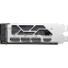Grafikkarte NVIDIA GeForce RTX 5050 MSI OC 8GB (RTX 5050 8G GAMING OC) - Foto 4