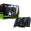 Grafikkarte NVIDIA GeForce RTX 5050 MSI OC 8GB (RTX 5050 8G GAMING OC) - Foto 5