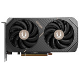 Grafikkarte NVIDIA GeForce RTX 5060 Zotac AMP OC 8GB (ZT-B50600F-10M)
