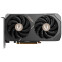 Grafikkarte NVIDIA GeForce RTX 5060 Zotac AMP OC 8GB (ZT-B50600F-10M)