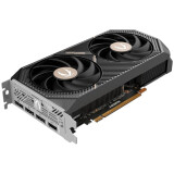 Grafikkarte NVIDIA GeForce RTX 5060 Zotac AMP OC 8GB (ZT-B50600F-10M)
