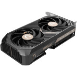 Grafikkarte NVIDIA GeForce RTX 5060 Zotac AMP OC 8GB (ZT-B50600F-10M)