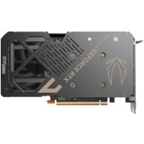 Grafikkarte NVIDIA GeForce RTX 5060 Zotac AMP OC 8GB (ZT-B50600F-10M)