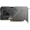 Grafikkarte NVIDIA GeForce RTX 5060 Zotac AMP OC 8GB (ZT-B50600F-10M) - Foto 4