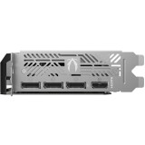 Grafikkarte NVIDIA GeForce RTX 5060 Zotac AMP OC 8GB (ZT-B50600F-10M)