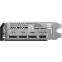 Grafikkarte NVIDIA GeForce RTX 5060 Zotac AMP OC 8GB (ZT-B50600F-10M) - Foto 5