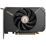 Grafikkarte NVIDIA GeForce RTX 5060 Zotac SOLO 8GB (ZT-B50600G-10L)