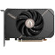 Grafikkarte NVIDIA GeForce RTX 5060 Zotac SOLO 8GB (ZT-B50600G-10L)