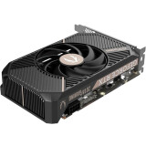 Grafikkarte NVIDIA GeForce RTX 5060 Zotac SOLO 8GB (ZT-B50600G-10L)