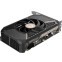 Grafikkarte NVIDIA GeForce RTX 5060 Zotac SOLO 8GB (ZT-B50600G-10L) - Foto 3