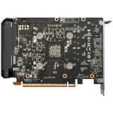 Grafikkarte NVIDIA GeForce RTX 5060 Zotac SOLO 8GB (ZT-B50600G-10L)