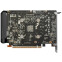 Grafikkarte NVIDIA GeForce RTX 5060 Zotac SOLO 8GB (ZT-B50600G-10L) - Foto 4