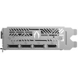Grafikkarte NVIDIA GeForce RTX 5060 Zotac SOLO 8GB (ZT-B50600G-10L)