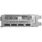 Grafikkarte NVIDIA GeForce RTX 5060 Zotac SOLO 8GB (ZT-B50600G-10L) - Foto 5
