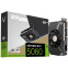 Grafikkarte NVIDIA GeForce RTX 5060 Zotac SOLO 8GB (ZT-B50600G-10L) - Foto 7