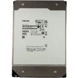 Festplatten 22TB SATA-III Toshiba MG11 (MG11ACA22TE)