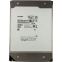 Festplatten 22TB SATA-III Toshiba MG11 (MG11ACA22TE)