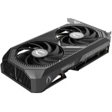 Grafikkarte NVIDIA GeForce RTX 5060 Zotac Twin Edge OC 8GB (ZT-B50600H-10M)